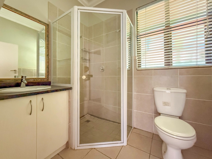 2 Bedroom Property for Sale in Xanadu Nature Estate North West